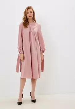 Платье Francesca Peretti