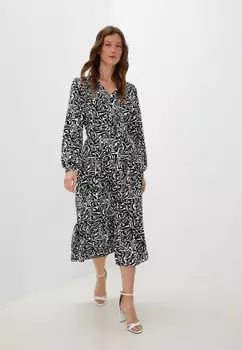 Платье Francesca Peretti