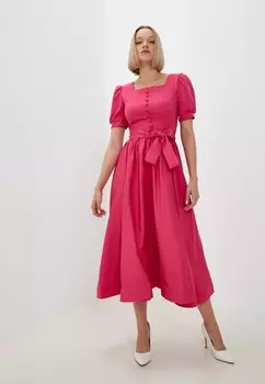 Платье Francesca Peretti