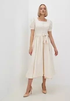 Платье Francesca Peretti