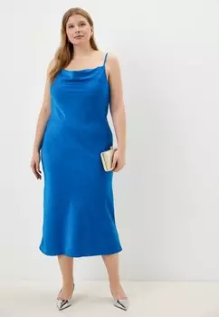 Платье Francesca Peretti