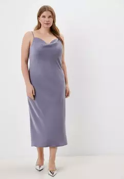 Платье Francesca Peretti