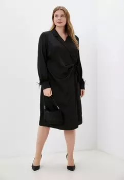 Платье Francesca Peretti