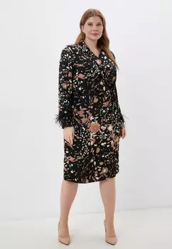 Платье Francesca Peretti