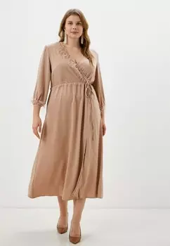 Платье Francesca Peretti