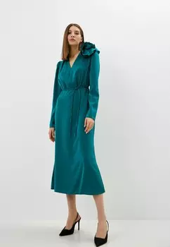 Платье Francesca Peretti