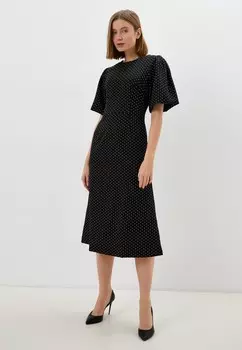 Платье Francesca Peretti