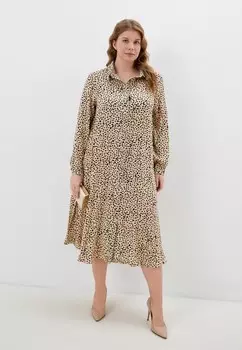 Платье Francesca Peretti