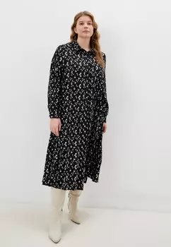 Платье Francesca Peretti