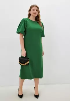 Платье Francesca Peretti