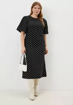 Платье Francesca Peretti