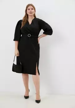 Платье Francesca Peretti