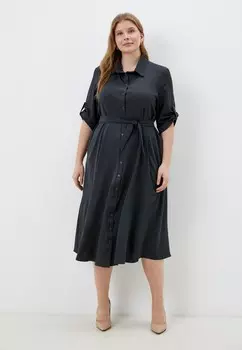 Платье Francesca Peretti