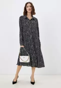 Платье Francesca Peretti