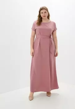 Платье Francesca Peretti