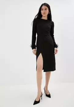 Платье Francesca Peretti