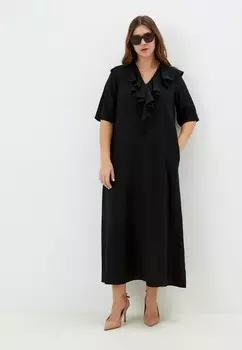 Платье Francesca Peretti