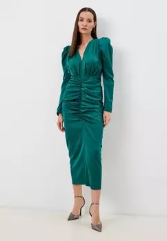 Платье Francesca Peretti