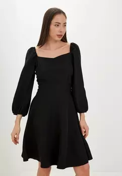 Платье Francesca Peretti