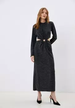 Платье Francesca Peretti