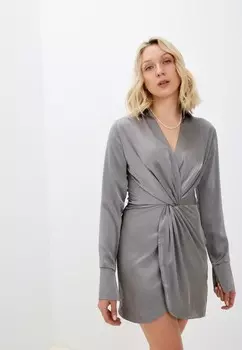 Платье Francesca Peretti