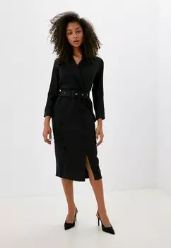 Платье Francesca Peretti