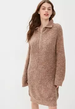 Платье Francesco Donni