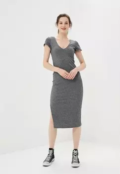 Платье FreeSpirit