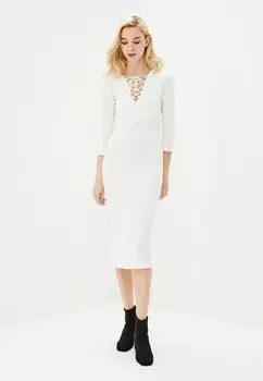 Платье FreeSpirit