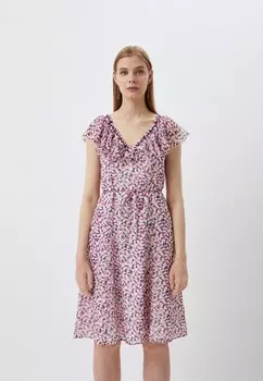 Платье French Connection