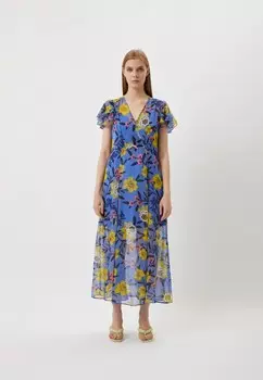 Платье French Connection