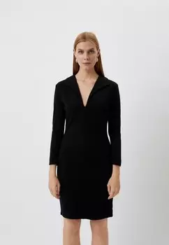 Платье French Connection