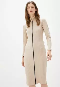 Платье Fresh Cotton