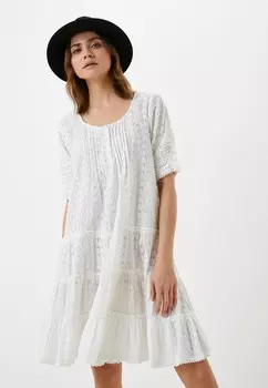 Платье Fresh Cotton