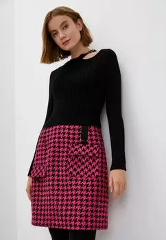 Платье Fresh Cotton