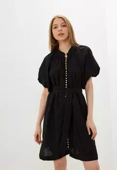 Платье Fresh Cotton