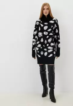 Платье Fresh Cotton