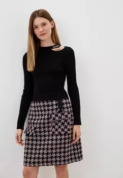 Платье Fresh Cotton