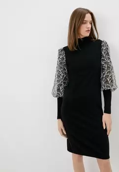 Платье Fresh Cotton