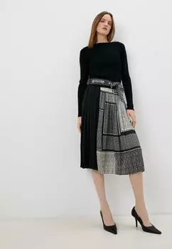 Платье Fresh Cotton