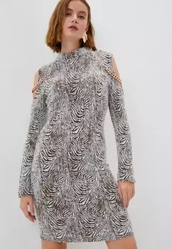 Платье Fresh Cotton