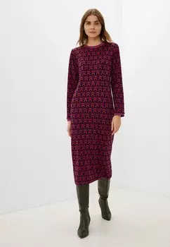 Платье Fresh Cotton