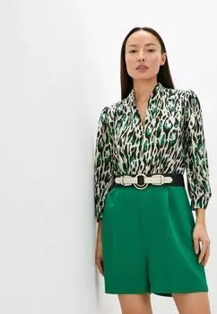 Платье Fresh Cotton