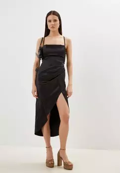 Платье Fresh Cotton