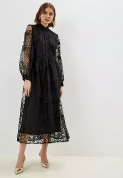 Платье Fresh Cotton