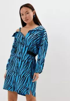 Платье Fresh Cotton