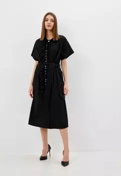 Платье Fresh Cotton