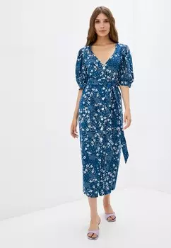 Платье Fridaymonday