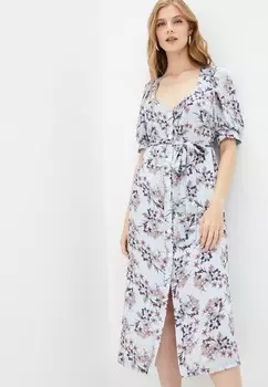 Платье Fridaymonday