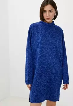 Платье Fridaymonday